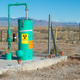Illustration for article titled Can We Please Stop Blaming Fracking For Every Induced Earthquake?